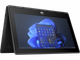 Ноутбук HP Pro x360 Fortis G11 (8G0B4AV) Black - изображение 7