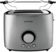 Toster Gorenje T1000E (565728) - obraz 3