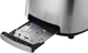 Toster Gorenje T1000E (565728) - obraz 6