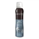 Дезодорант для взуття Coccine Nano deo silver 150 мл - зображення 3