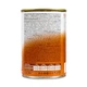Корм вологий Brit Care Pate and Meat для дорослих собак з кроликом 400 г - зображення 3