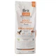 Корм сухой Brit Care Dog Hypoallergenic Adult Medium Breed для собак средних пород с ягненком 12 кг - изображение 2