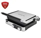 Гриль POLARIS PGP 7001D 313707 - изображение 1