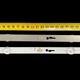LED підсвітка TV TCL 32" 565mm 5-led 32D05-ZC22AG-17E (32D05 ZC22AG 17E) 303TC320040E 303TC320040 2pcs=1set - изображение 5