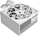 Блок питания 1stPlayer HA-650AC1 650W White (ACK-STD-650-WH-EU) - изображение 1