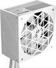 Блок питания 1stPlayer HA-650AC1 650W White (ACK-STD-650-WH-EU) - изображение 2