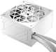 Блок питания 1stPlayer HA-650AC1 650W White (ACK-STD-650-WH-EU) - изображение 5