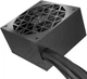 Блок питания 1stPlayer HA-750AC2 750W (ACK-STD-750-BK-EU) - изображение 4