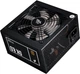 Блок питания 1stPlayer PS-800AX 800W (DKPM-BRZ-800-BK-EU) - изображение 1