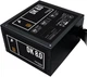 Блок питания 1stPlayer PS-800AX 800W (DKPM-BRZ-800-BK-EU) - изображение 3