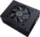 Блок питания 1stPlayer PS-750SFX 750W (SFX-PLT-750-BK-EU) - изображение 2