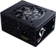 Блок питания 1stPlayer PS-750SFX 750W (SFX-PLT-750-BK-EU) - изображение 3