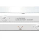 LED підсвітка TV 28" inch 5-led 3V 1.14.FD275005 SJ.BK.D2750501-2835ES-F PH28D27 PH28D27D 3pcs=1set - изображение 9