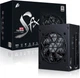 Блок питания 1stPlayer PS-650SFX 650W (SFX-GLD-650-BK-EU) - изображение 8