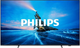 Telewizor Philips 55PML8709/12 - obraz 1