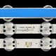 LED підсвітка TV 55" SSC_Trident_55UK63_S LG Innotek 55inch 55UK63_8LED_SVL550AS48AT5_REV1.0_171201 3pcs=1set - изображение 2