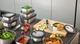 Контейнер для їжі Gefu Provido 1 л ( G-12772) - зображення 7