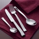 Ложка кофейна Villeroy & Boch Victor 14,2 см (1263500160) - зображення 2