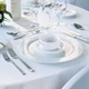 Ніж столовий Villeroy & Boch Victor 22,8 см (1263500065) - зображення 4