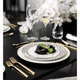 Виделка десертна Villeroy & Boch MetroChic 18,5 см (1265280080) - зображення 5