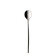 Ложка для латте Villeroy & Boch MetroChic 19,5 см (1265270600) - зображення 1