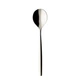 Ложка для бульйону Villeroy & Boch MetroChic 20,9 см (1265270040) - зображення 1