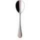 Ложка для салату Villeroy & Boch Kreuzband Septfontaines 20,3 см (1262431730) - зображення 1
