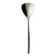Ложка для салату Villeroy & Boch MetroChic 24,2 см (1265271270) - зображення 1