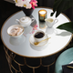 Ложка кофейна Villeroy & Boch MetroChic 20,5 см (1265280160) - зображення 4