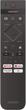 Telewizor Philips 65PML8709/12 - obraz 4
