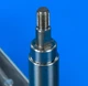 Крестовина барабана SAMSUNG DC97-01115A (EBI 728) - изображение 3
