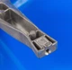 Крестовина барабана SAMSUNG DC97-14369D (EBI 756) - изображение 3