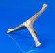 Хрестовина барабана SAMSUNG DC97-00124A Original - зображення 1