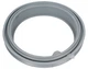 Манжета люка для стиральной машины SAMSUNG ОРИГИНАЛ (DC64-01664A) - изображение 2