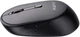 Мышь Havit HV-MS78GT Wireless Black (6939119041212) - изображение 4