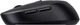 Мышь Havit HV-MS78GT Wireless Black (6939119041212) - изображение 5