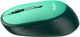 Мышь Havit HV-MS78GT Wireless Black-Green (6939119041236) - изображение 4