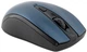 Мышь Havit HV-MS858GT Wireless Black-Blue (6939119026721) - изображение 3