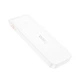 Роутер маршрутизатор 4G Hoco HI40 WiFi6 Portable 150Mbps White - изображение 4