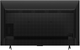 Telewizor TCL 65P79K - obraz 2