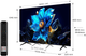 Telewizor TCL 65P79K - obraz 4