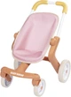 Wózek dla lalki Smoby Baby Nurse Mój pierwszy wózek 49 x 38 x 53 cm (7600251224) - obraz 1