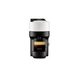 Кофеварка Nespresso Vertuo POP White - изображение 2