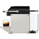 Капсульная кофеварка Nespresso Pixie D62 Silver - изображение 4