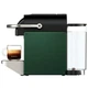 Капсульная кофеварка Nespresso Pixie C62 Green - изображение 4
