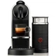 Капсульна Кавоварка Nespresso CitiZ Platinum&milk Stainless Steel - зображення 3