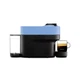 Кофеварка Nespresso Vertuo POP Pacific Blue - изображение 3