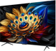 Telewizor TCL 75C655 - obraz 3