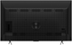Telewizor TCL 75C655 - obraz 5