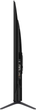 Telewizor TCL 75C655 - obraz 6